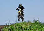 521H2343 mc-flevoland-gr-1 30--05-2021